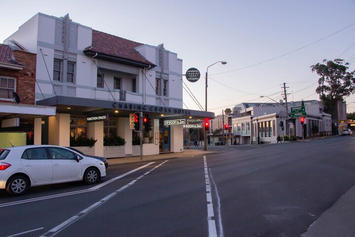 Hotel 192 of 192
