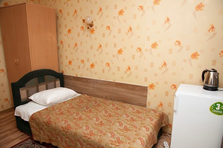 Room 11 of 41