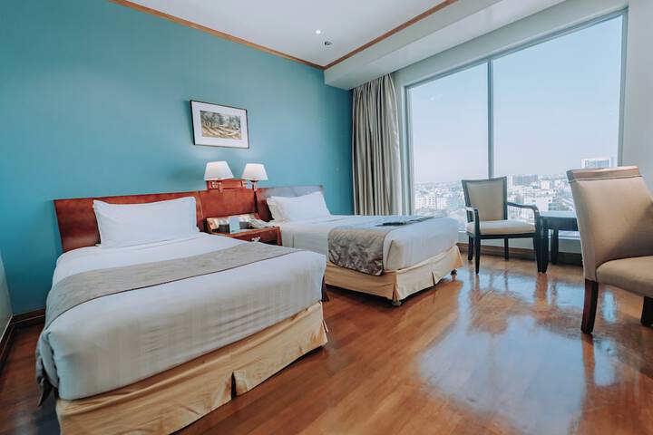 Room 18 of 70