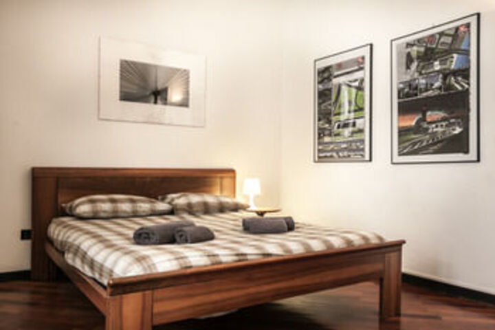 Room 49 of 123