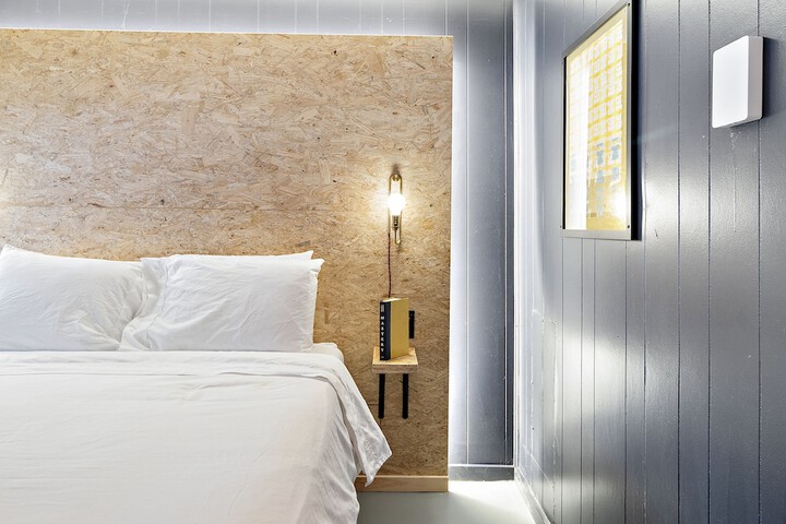 Room 14 of 44