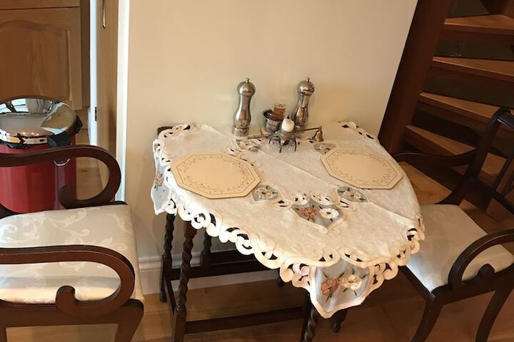 Room 45 of 114