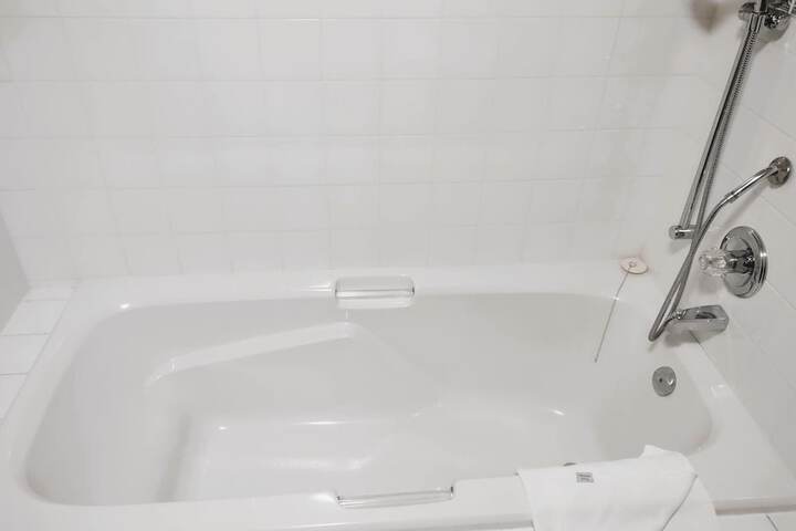 Bath Photo