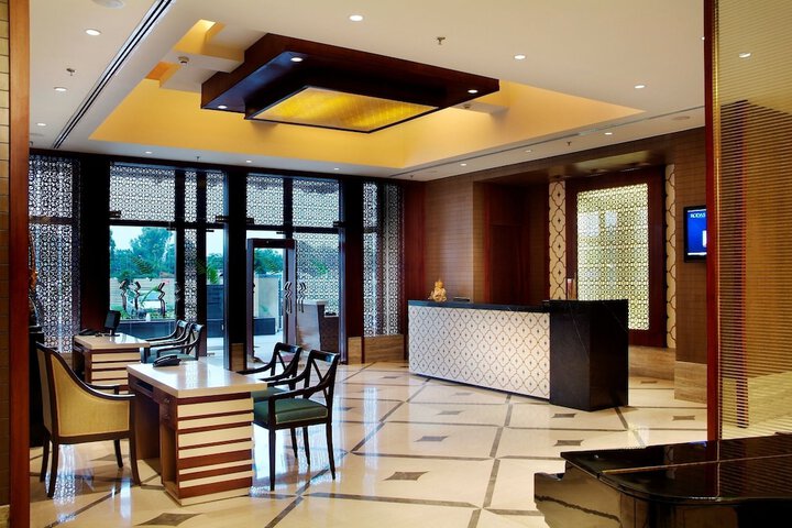 Hotel Interior 3 of 57