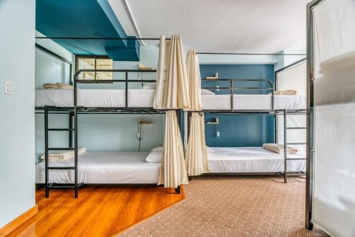Room 6 of 41
