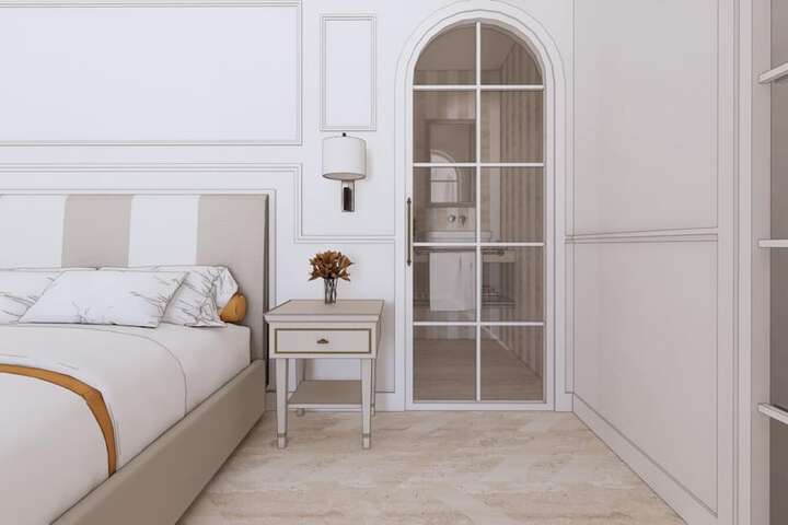 Room 48 of 115
