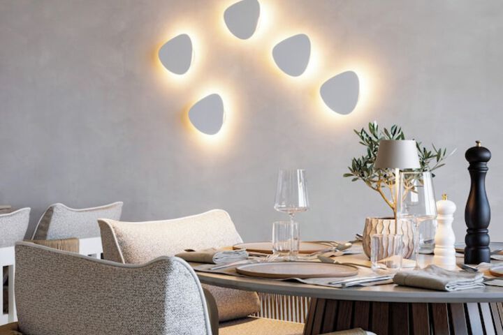 Dining 68 of 104