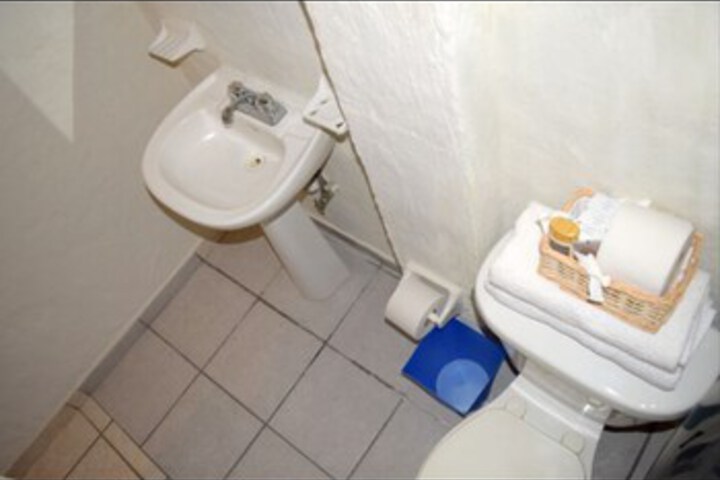 Room 9 of 58
