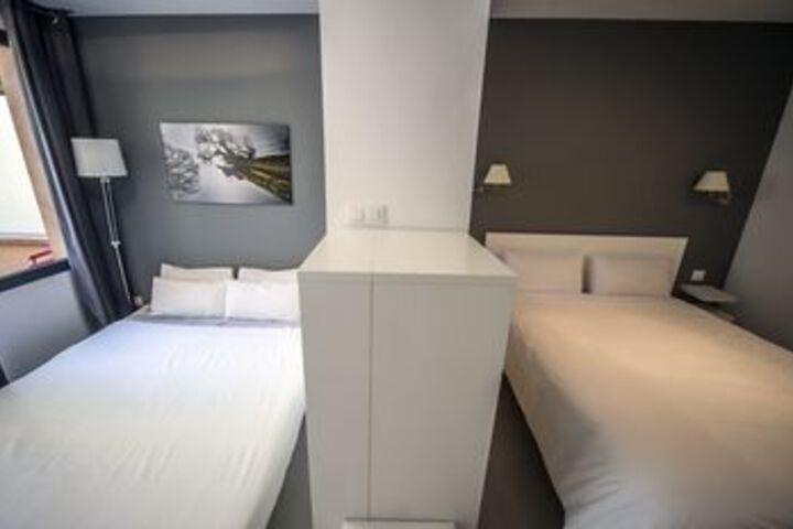 Room 28 of 88