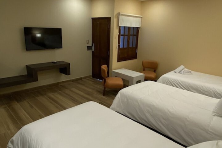Room 15 of 44