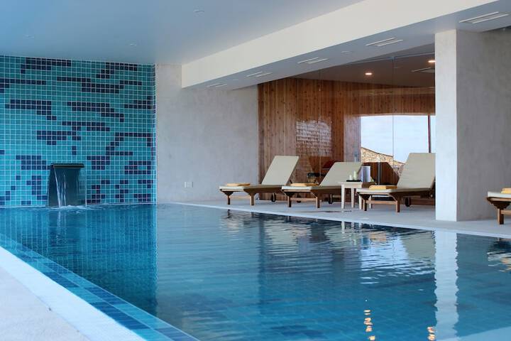 Pool 19 of 47