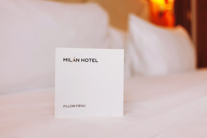 Room 21 of 67
