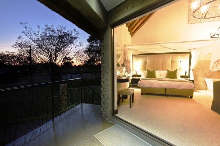 Terrace/Patio 16 of 39