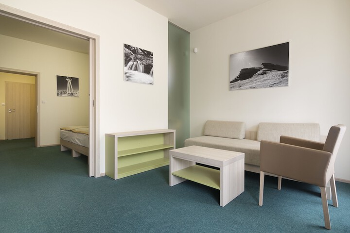 Room 20 of 116