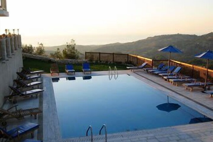 Pool 33 of 61