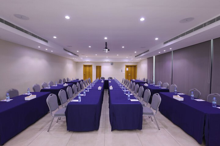 Meeting 67 of 79