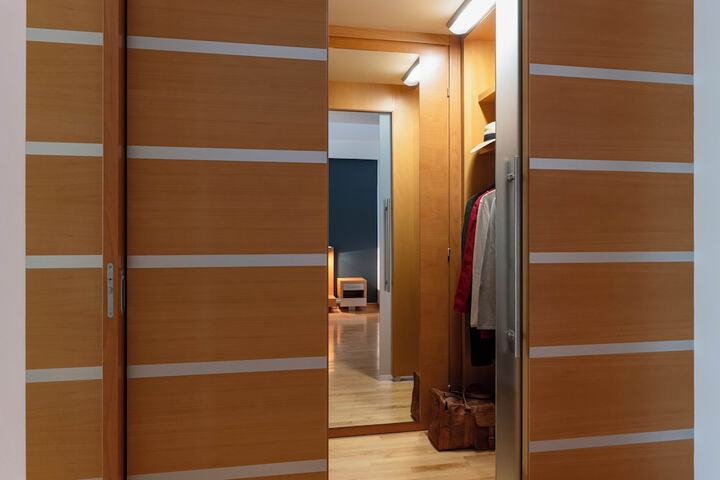 Room 8 of 40