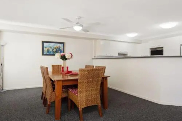 Room 2 of 13