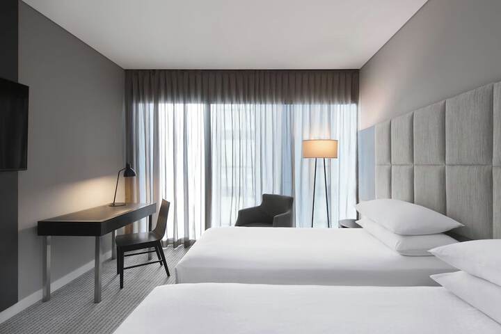 Room 12 of 49