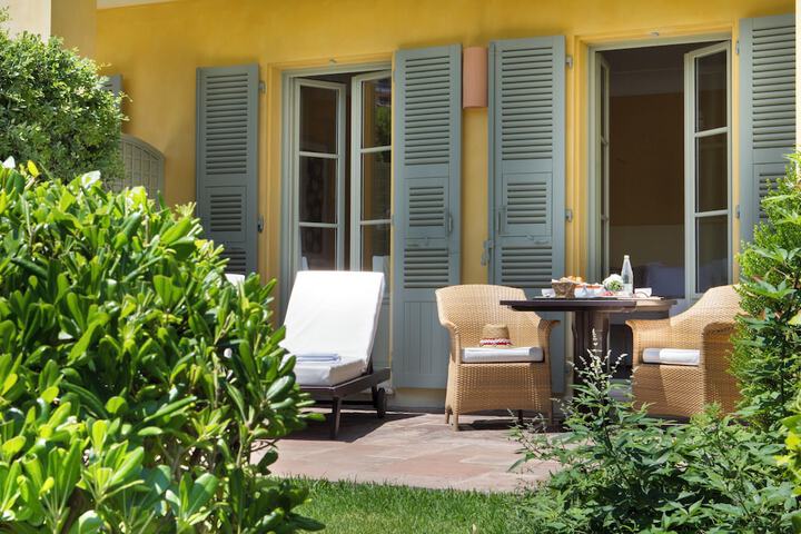 Terrace/Patio 60 of 137