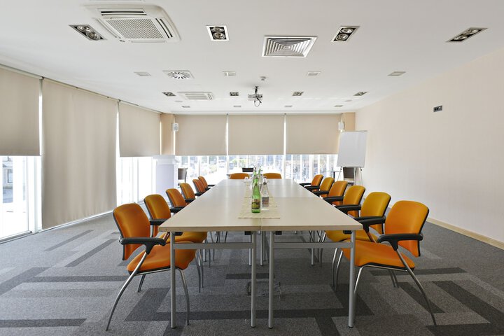 Meeting 45 of 58