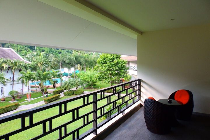 Room 20 of 55