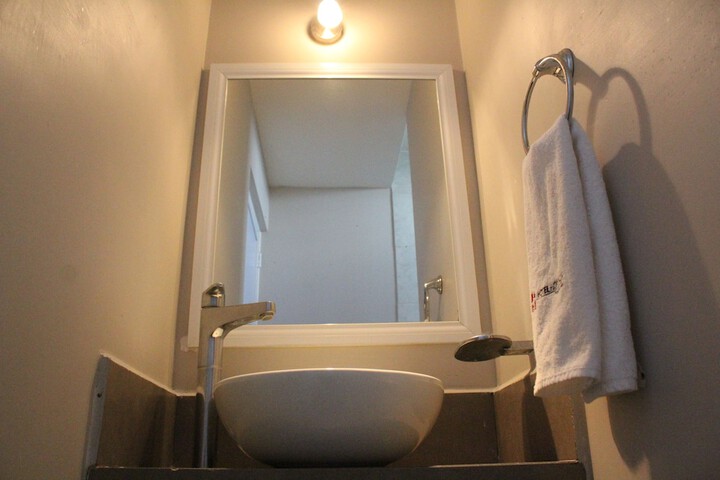 Room 58 of 78