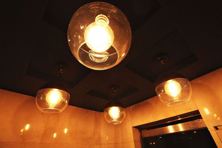 Hotel Interior 8 of 92