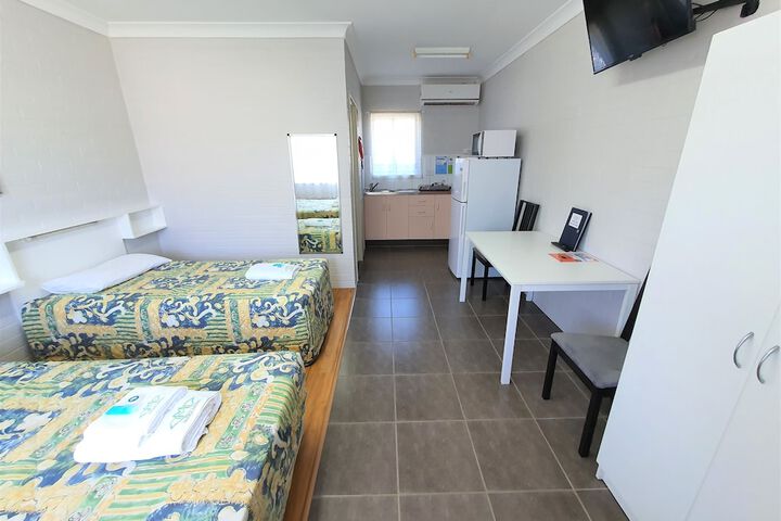 Room 40 of 57