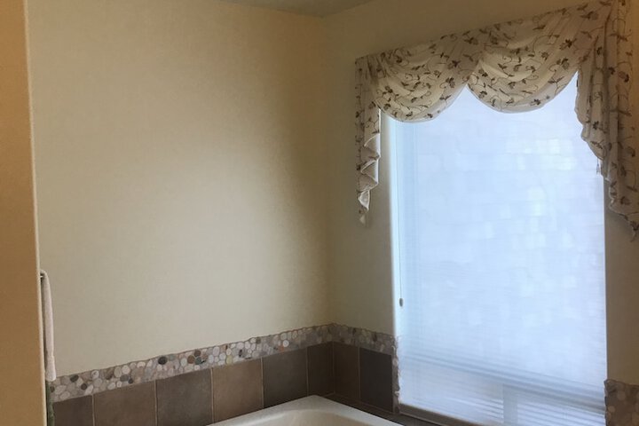 Room 60 of 91