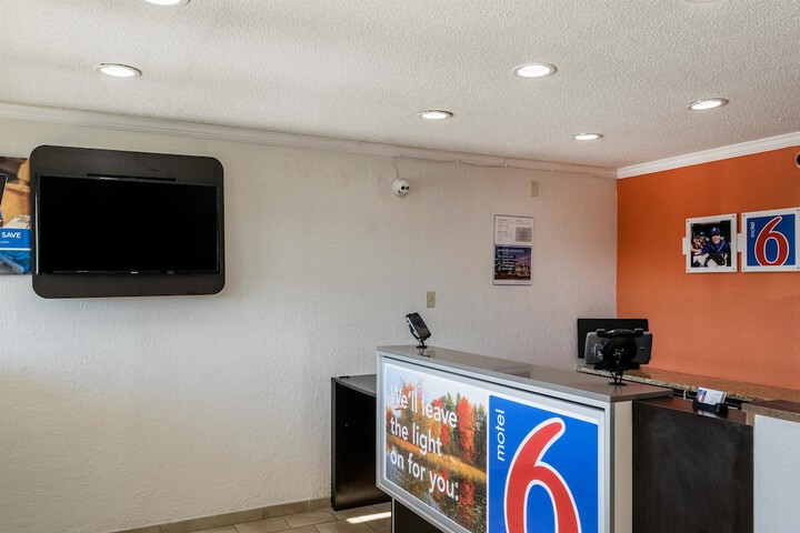 Hotel Interior 2 of 30