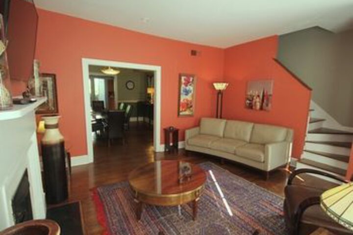Room 69 of 76