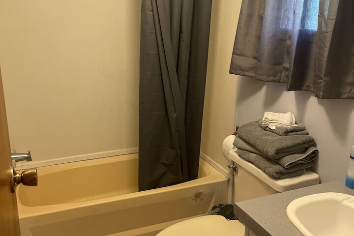Room 17 of 24