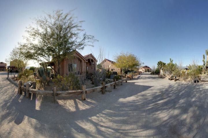 Property Grounds 47 of 81