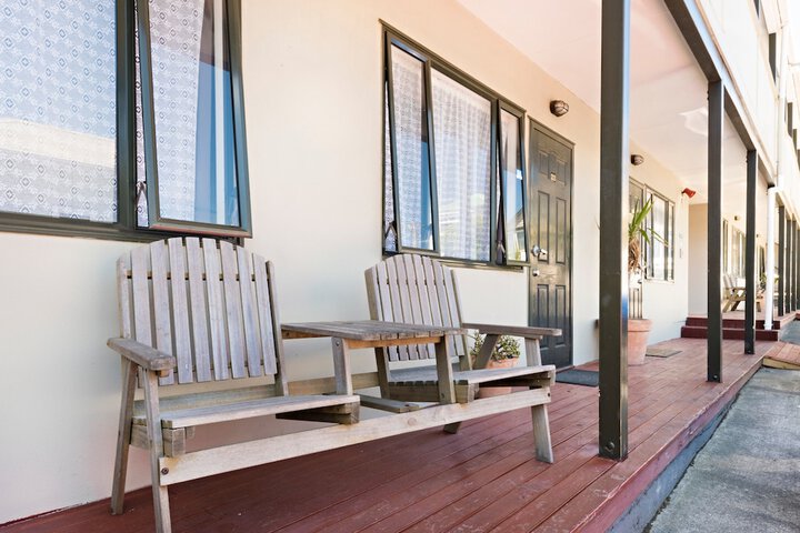 Terrace/Patio 30 of 65