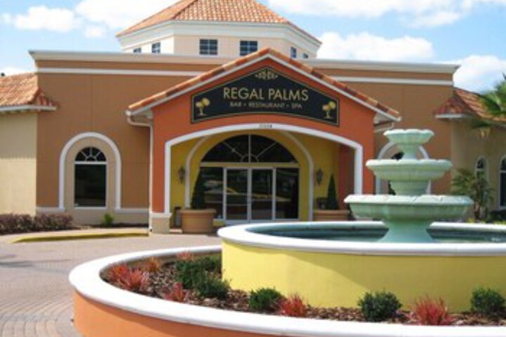 Hotel Exterior 17 of 60