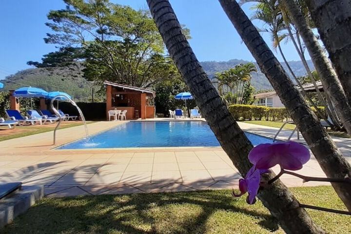 Pool 20 of 37