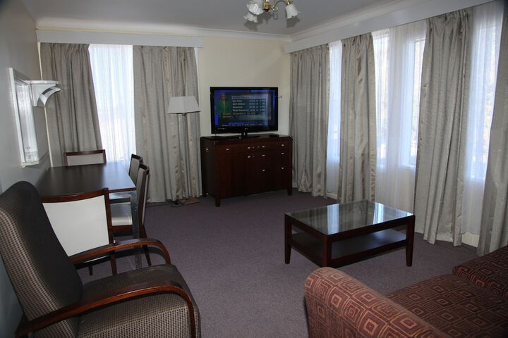 Room 40 of 57