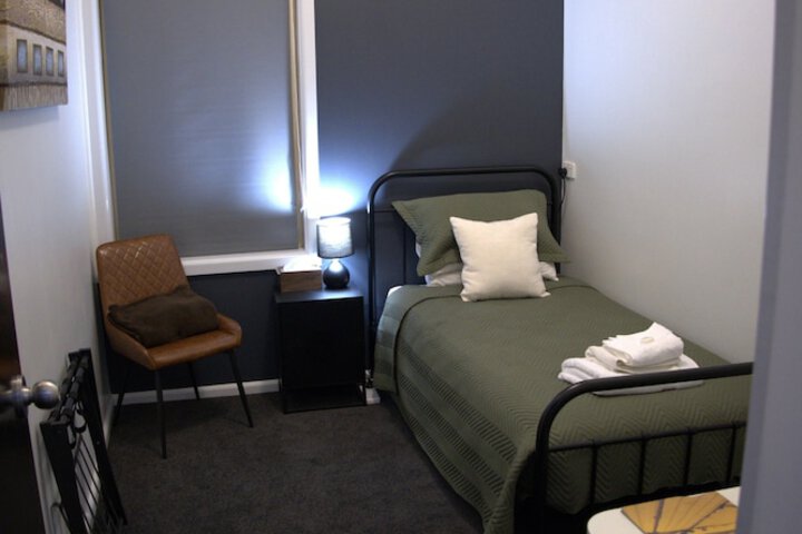 Room 15 of 26