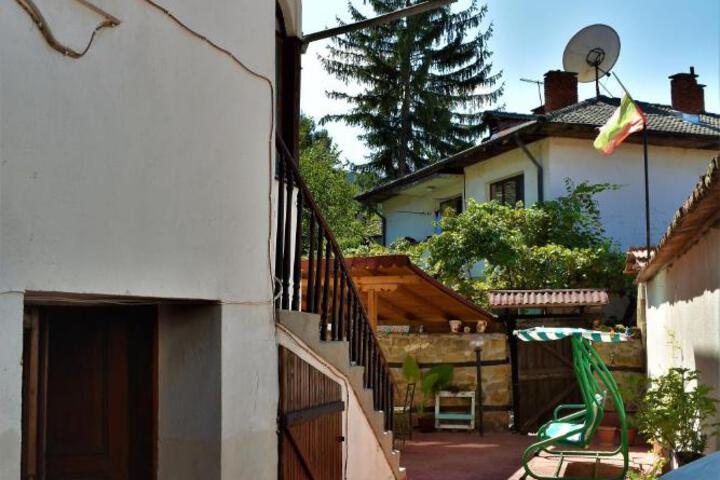Property image 5