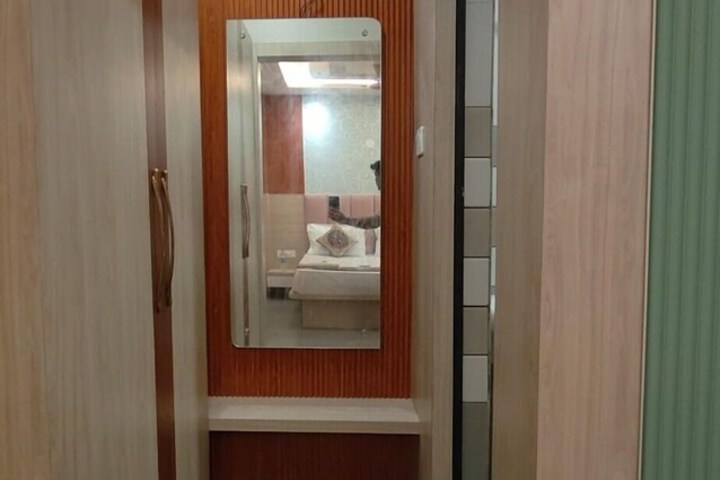 Hotel 53 of 54
