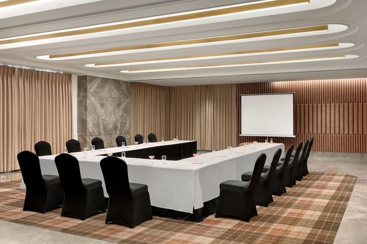 Meeting 59 of 61