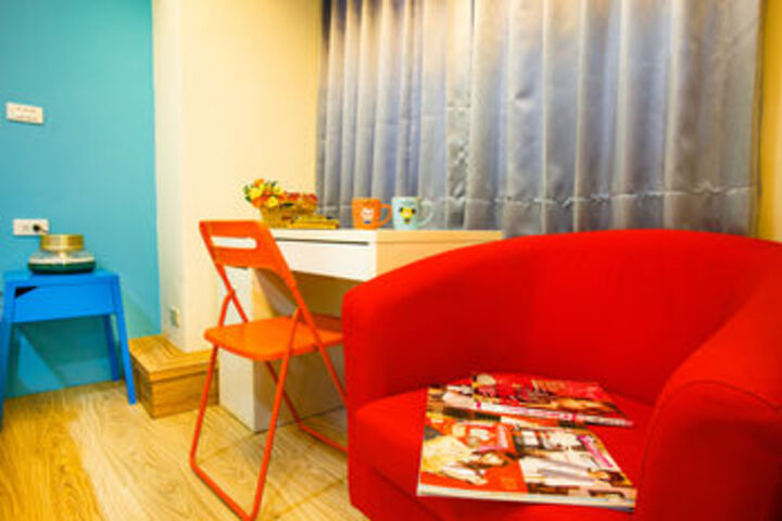 Room 20 of 29