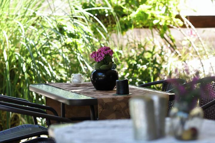 Terrace/Patio 79 of 89