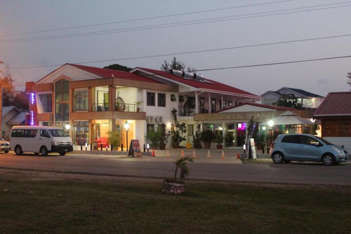 Photo 21