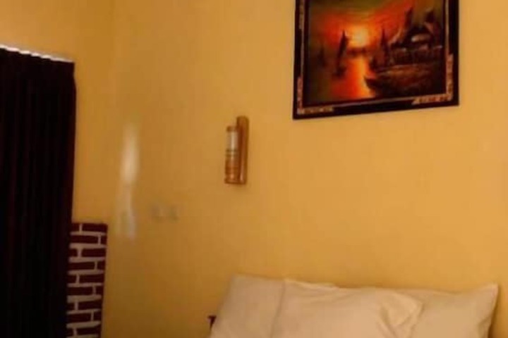 Room 15 of 37