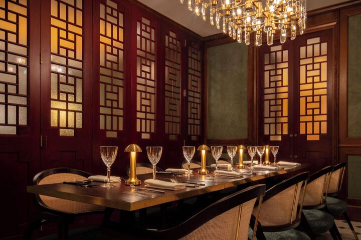 Dining 118 of 142