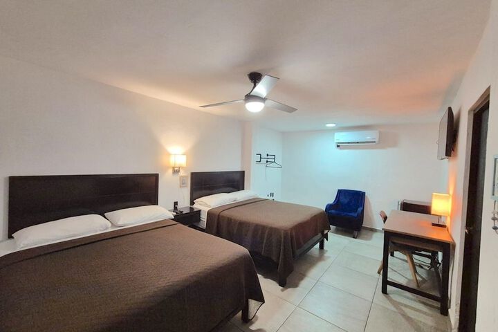 Room 56 of 140