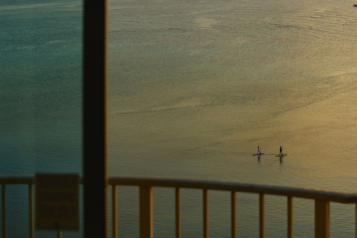 Beach 224 of 226
