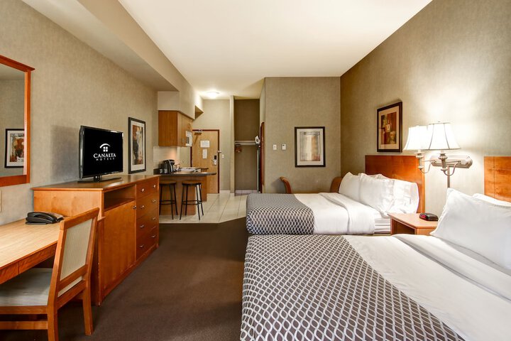 Room 22 of 96